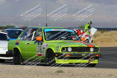 media/Oct-13-2024-Lucky Dog Racing (Sun) [[167cdb2262]]/Stint 1/(Pre Grid and Pace Laps)/